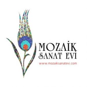 mozaik sanatı