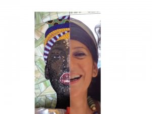 mosaic life