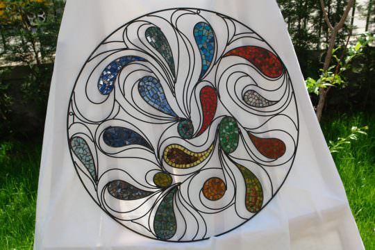 dsc02504